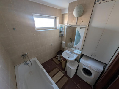 Apartamente de vanzare Cluj-Napoca Marasti imagine mica 4
