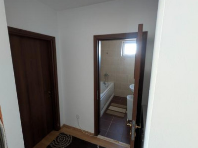 Apartamente de vanzare Cluj-Napoca Marasti imagine mica 5
