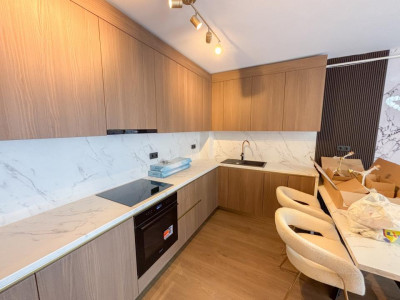 Apartamente de vanzare Floresti imagine mica 3