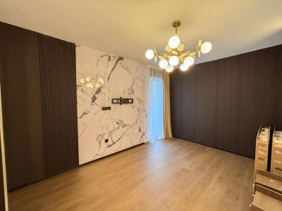 Apartamente de vanzare Floresti imagine mica 5