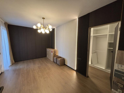 Apartamente de vanzare Floresti imagine mica 6