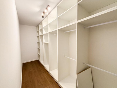 Apartamente de vanzare Floresti imagine mica 7