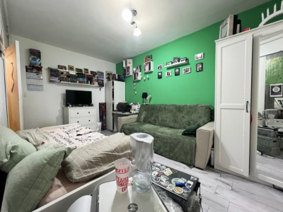 Apartamente de vanzare Cluj-Napoca Marasti imagine mica 2