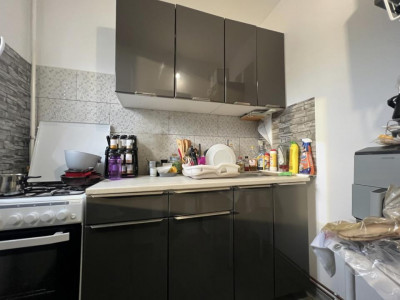 Apartamente de vanzare Cluj-Napoca Marasti imagine mica 3