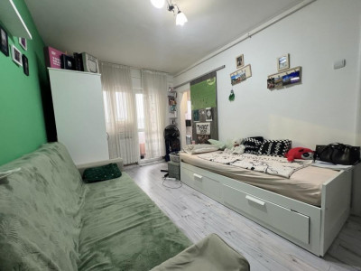 Apartamente de vanzare Cluj-Napoca Marasti imagine mica 4