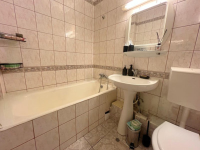 Apartamente de vanzare Cluj-Napoca Marasti imagine mica 5