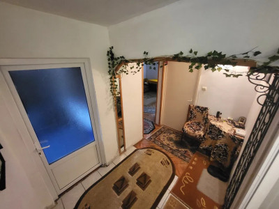 Apartamente de vanzare Cluj-Napoca Marasti imagine mica 2