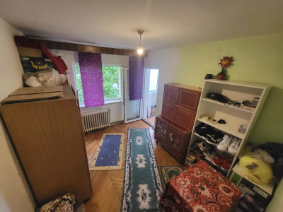 Apartamente de vanzare Cluj-Napoca Marasti imagine mica 3