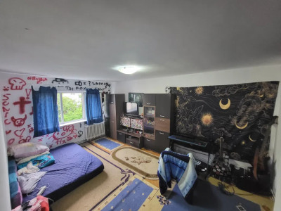 Apartamente de vanzare Cluj-Napoca Marasti imagine mica 4