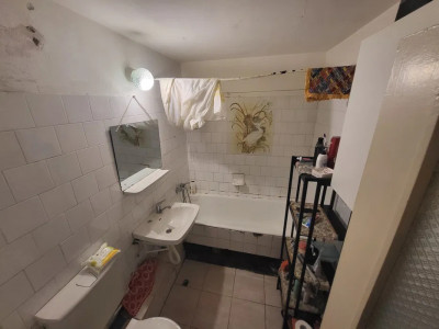 Apartamente de vanzare Cluj-Napoca Marasti imagine mica 5