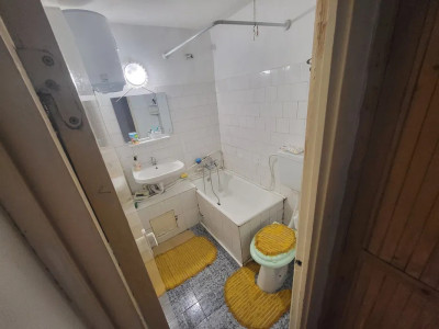 Apartamente de vanzare Cluj-Napoca Marasti imagine mica 5