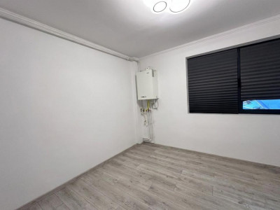 Apartamente de vanzare Sibiu Rahovei imagine mica 2
