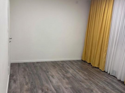Apartamente de vanzare Sibiu Rahovei imagine mica 3
