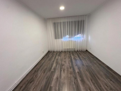 Apartamente de vanzare Sibiu Rahovei imagine mica 4