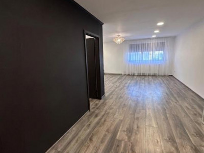 Apartamente de vanzare Sibiu Rahovei imagine mica 5