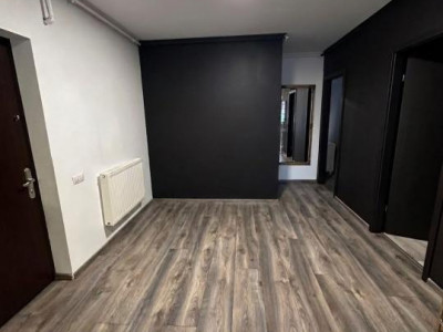 Apartamente de vanzare Sibiu Rahovei imagine mica 6