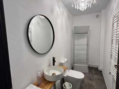 Apartamente de vanzare Sibiu Rahovei imagine mica 7