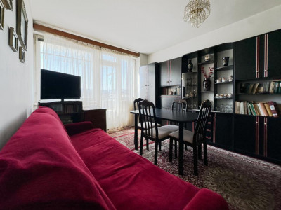 Apartamente de vanzare Cluj-Napoca Grigorescu imagine mica 2
