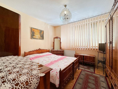 Apartamente de vanzare Cluj-Napoca Grigorescu imagine mica 3