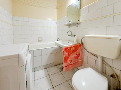 Apartamente de vanzare Cluj-Napoca Grigorescu imagine mica 4