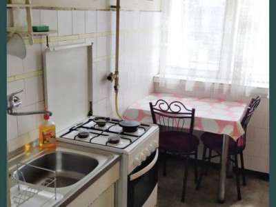 Apartamente de vanzare Cluj-Napoca Grigorescu imagine mica 5