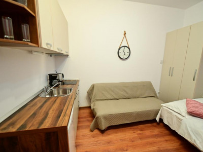 Apartamente de inchiriat Sibiu Centrul Istoric imagine mica 4