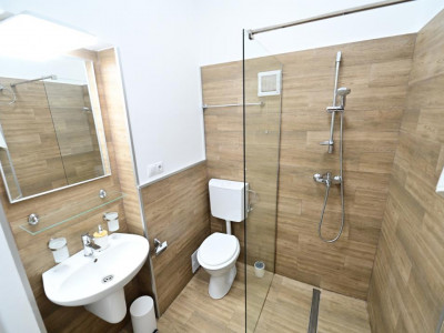 Apartamente de inchiriat Sibiu Centrul Istoric imagine mica 5