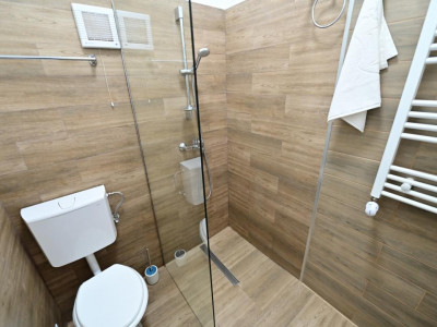 Apartamente de inchiriat Sibiu Centrul Istoric imagine mica 6