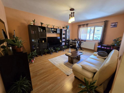Apartamente de vanzare Sibiu Selimbar imagine mica 3