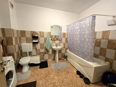 Apartamente de vanzare Sibiu Selimbar imagine mica 7