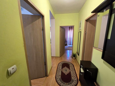 Apartamente de vanzare Sibiu Selimbar imagine mica 8