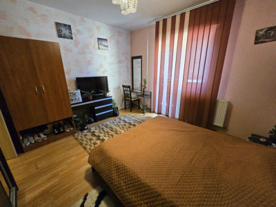 Apartamente de vanzare Sibiu Selimbar imagine mica 11
