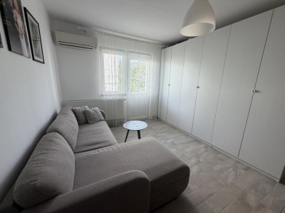 Apartamente de vanzare Fagaras imagine mica 2