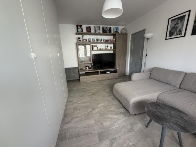 Apartamente de vanzare Fagaras imagine mica 3