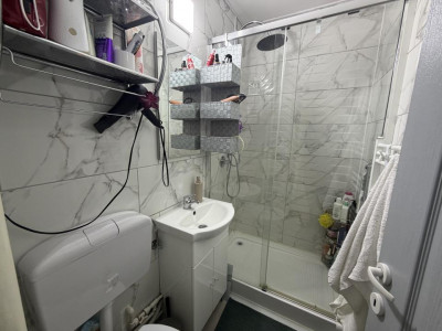 Apartamente de vanzare Fagaras imagine mica 6