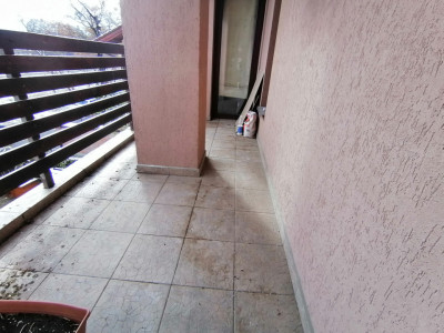 Apartamente de vanzare Sibiu Calea Dumbravii imagine mica 28