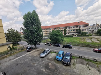 Apartamente de vanzare Sibiu Vasile Aaron imagine mica 2