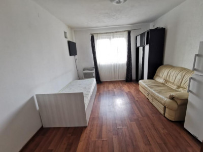 Apartamente de vanzare Sibiu Vasile Aaron imagine mica 3