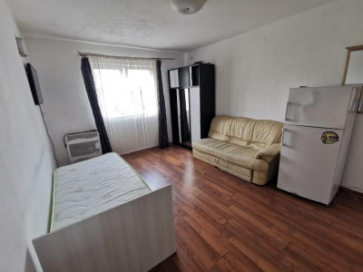 Apartamente de vanzare Sibiu Vasile Aaron imagine mica 4