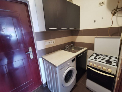 Apartamente de vanzare Sibiu Vasile Aaron imagine mica 5