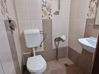 Apartamente de vanzare Sibiu Vasile Aaron imagine mica 6