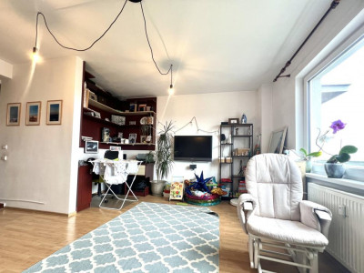 Apartamente de vanzare Cluj-Napoca Marasti imagine mica 2