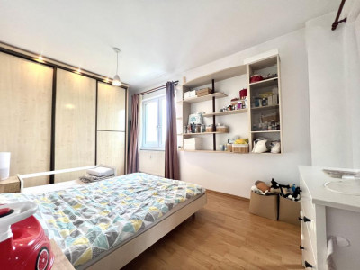 Apartamente de vanzare Cluj-Napoca Marasti imagine mica 3