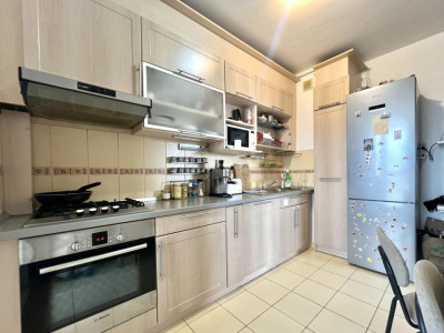 Apartamente de vanzare Cluj-Napoca Marasti imagine mica 4