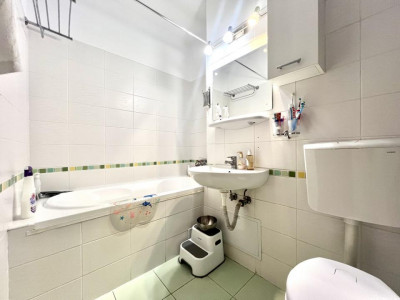 Apartamente de vanzare Cluj-Napoca Marasti imagine mica 6