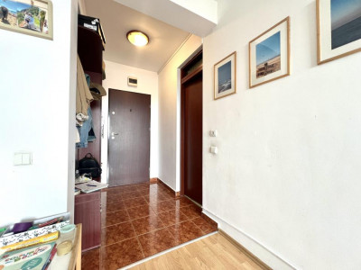 Apartamente de vanzare Cluj-Napoca Marasti imagine mica 7