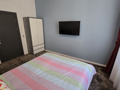 Apartamente de inchiriat Sibiu Centrul Istoric imagine mica 5