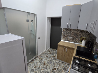 Apartamente de inchiriat Sibiu Centrul Istoric imagine mica 7