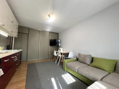 Apartamente de vanzare Cluj-Napoca Marasti imagine mica 3