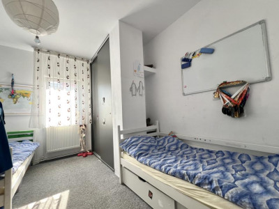 Apartamente de vanzare Cluj-Napoca Marasti imagine mica 5